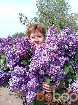  ,   , 64 ,   ,   , c 