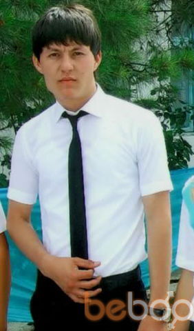 ���������� �������, ���� ������� Begga92, 33 ����, ������������ ��� ������, ����� � ���������, c�������� ���������