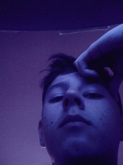  ,   , 24 ,   