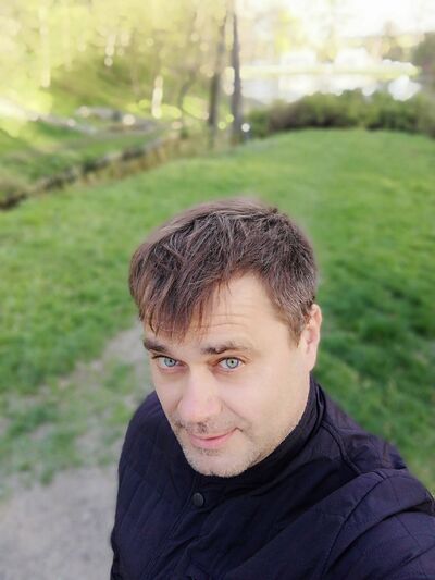   ,   Oleg, 48 ,   ,   