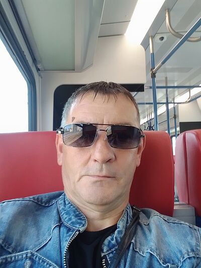  ,   , 48 ,   ,   , c , 