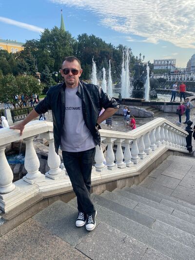  ,   , 42 ,   c 