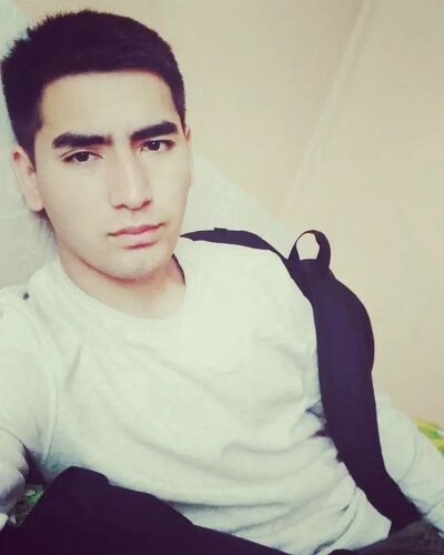  ,   Timofey, 26 ,   ,   