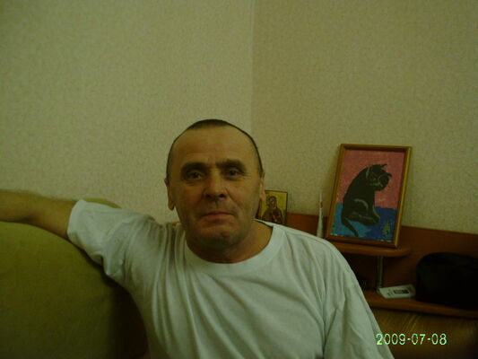  ,   , 62 ,   