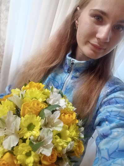  ,   , 23 ,   