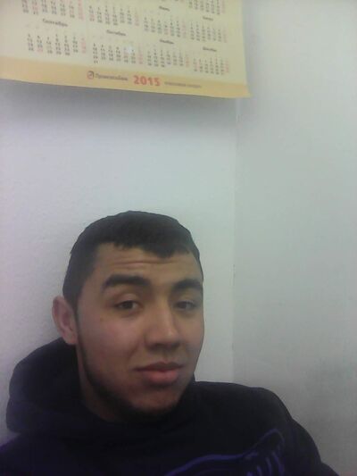  -,   , 31 ,   ,   , c , 