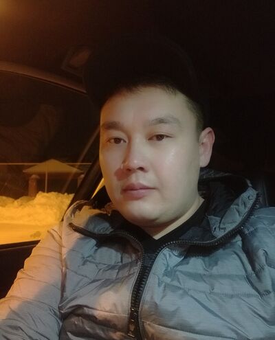  ,   Aslan, 35 ,   