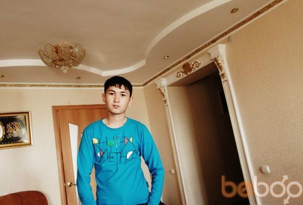 ���������� ������, ���� ������� ���, 32 ����, ������������ ��� ������, ����� � ���������, c�������� ���������