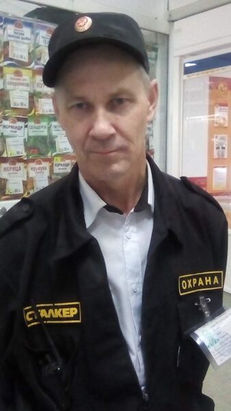  ,   , 59 ,   ,   , c 