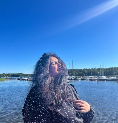  ,   , 26 ,   c 