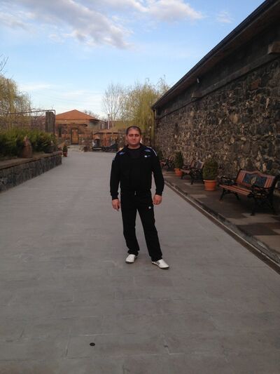  ,   ASHOT, 48 ,  