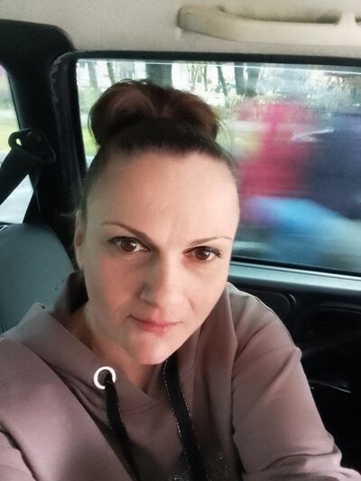  ,   , 46 ,   ,   , c , 