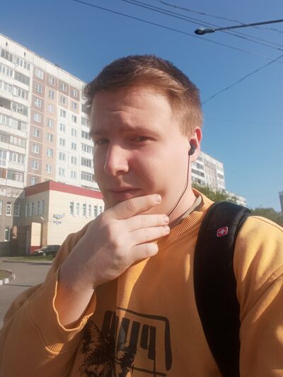  ,   , 25 ,     