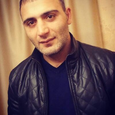  ,   Roman, 37 ,   ,   , c 