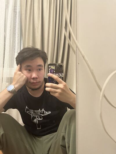  ,   Deus, 25 ,   ,   