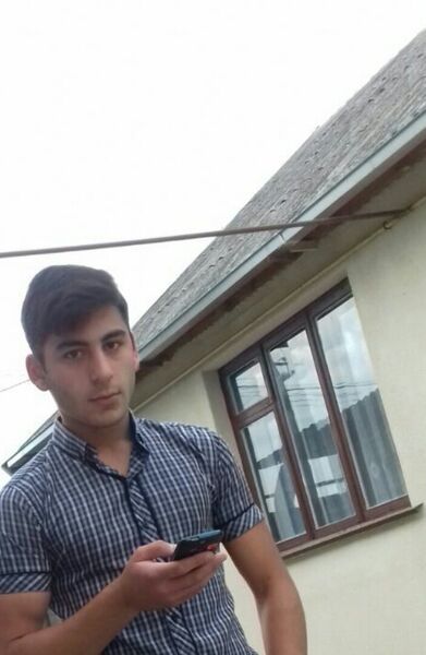  ,   , 26 ,   