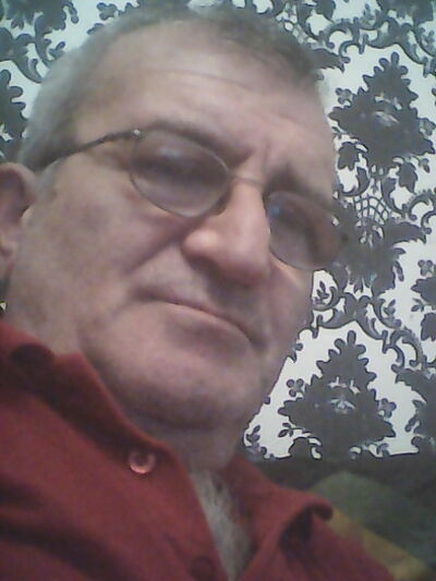  ,   , 69 ,   ,   , c 