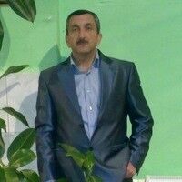  ,   Cumshud, 50 ,   