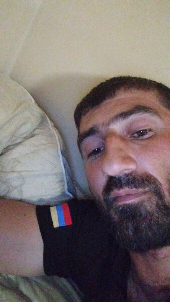  -,   , 38 ,   ,   , c 