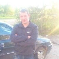   ,   , 39 ,   