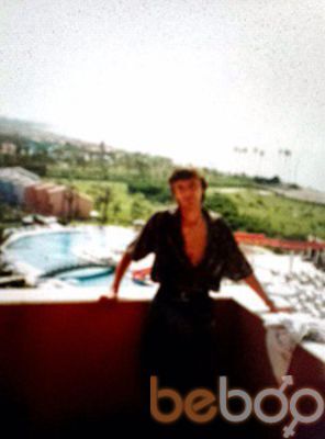  ,   Boris, 55 ,     , c 