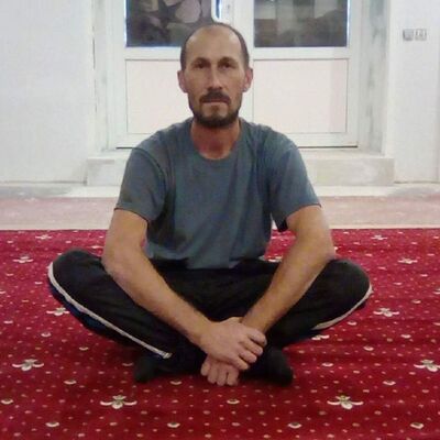  ,   , 43 ,   ,   