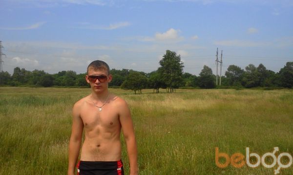  3255056  , 31 ,    --