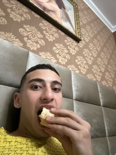  ,   , 22 ,   ,   