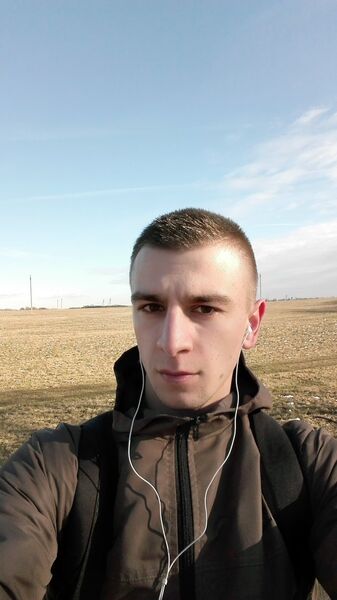  ,   , 30 ,     , c 