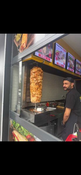  ,   Mehmet, 35 ,   ,   