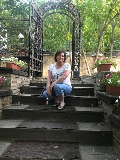  ,   , 59 ,   ,   