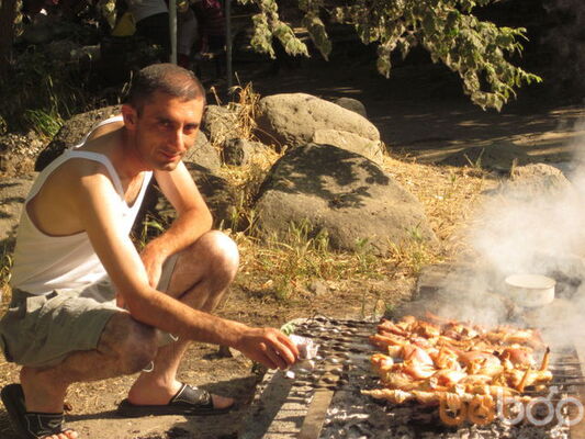  ,   Artur, 46 ,   ,   , c 