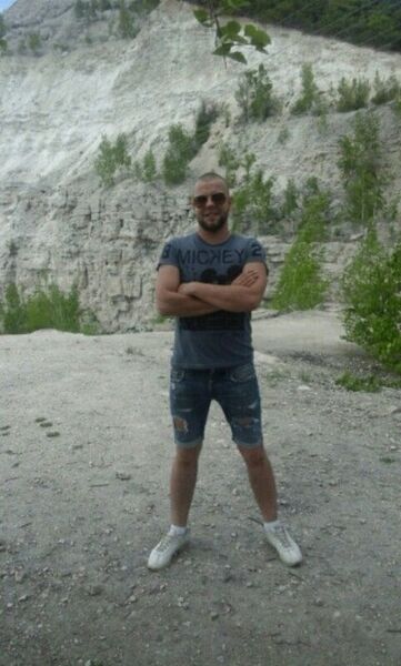  ,   Anthony, 33 ,   ,   , c 