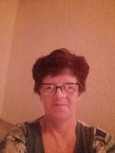  ,   , 60 ,   ,   , c 