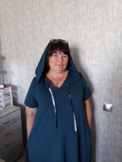  ,   , 52 ,   ,   