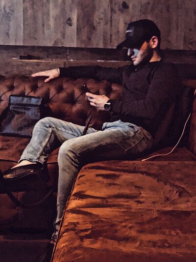  ,   , 26 ,  