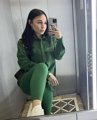  -,   , 30 ,   ,   