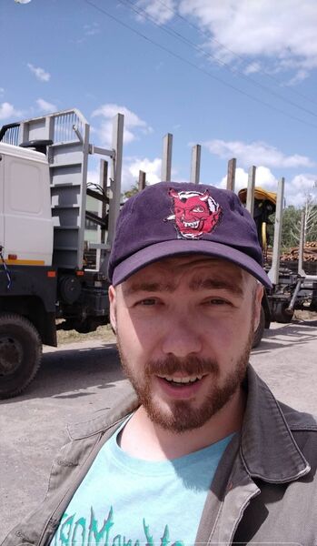  ,   Siarhei, 29 ,   ,   , c 