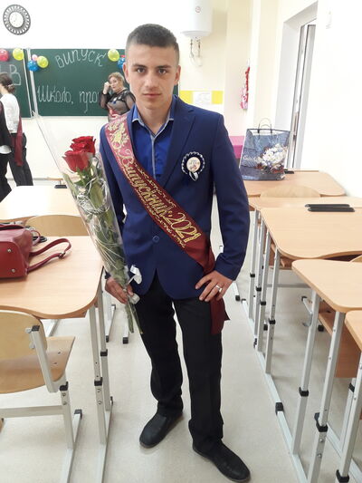  ,   , 21 ,   ,   