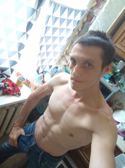  ,   , 33 ,   ,   , 
