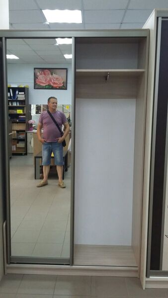  ,   , 57 ,     , c 