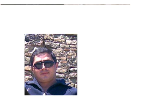  ,   Zuka, 49 ,   ,   , c 