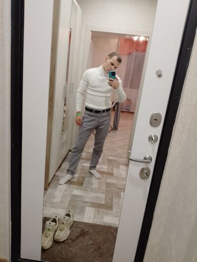  Argancy,   , 24 ,   ,   