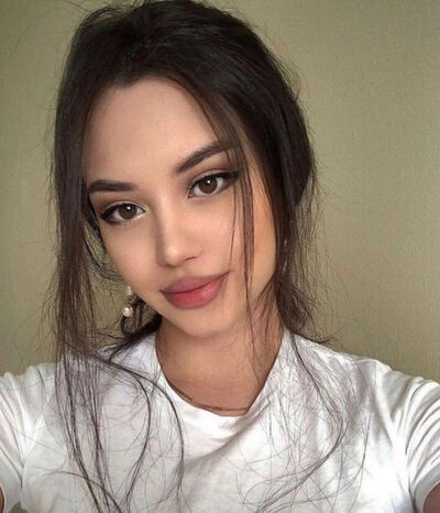  ,   , 25 ,   ,   , c 