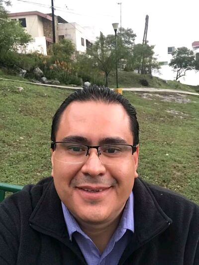  ,   Richardo, 62 ,   ,   