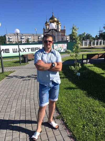  ,   Artur, 34 ,   ,   , c 