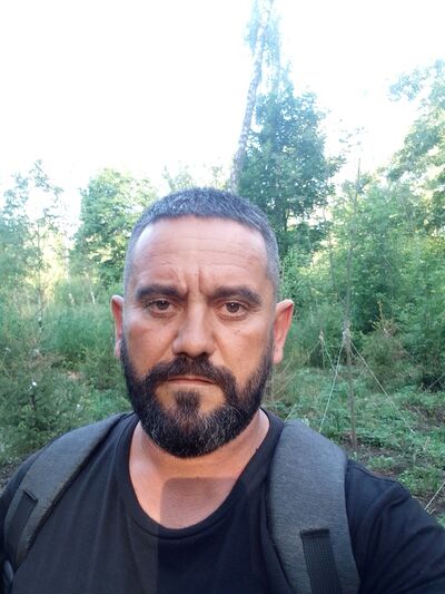  ,   , 48 ,   ,   