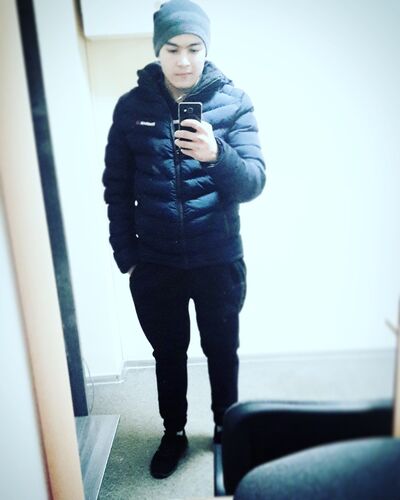  ,   , 31 ,   