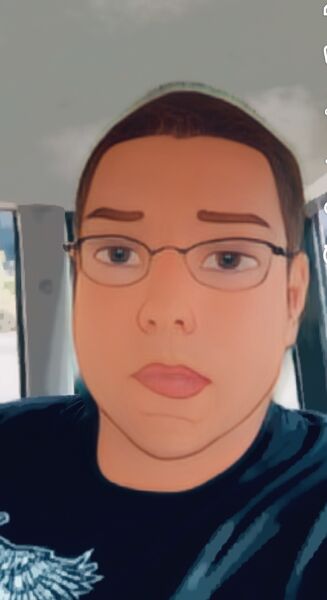  Otwock,   Marcin, 41 ,   ,   , 