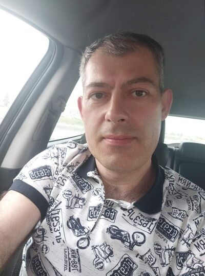   ,   , 46 ,     , c 